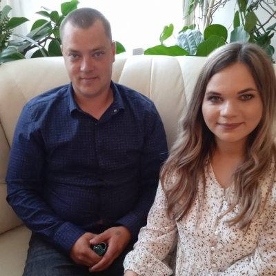 Соколов Ян Валерьевич